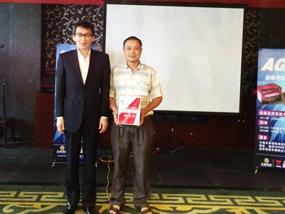 1522740563852287.jpg 111.jpg